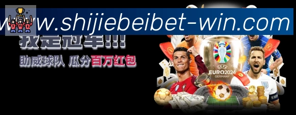 奖项证书